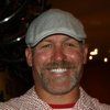 mikechandley